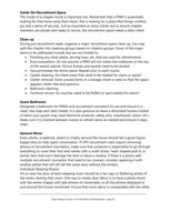 66aa6b9578f876.64875219.pdf page 29