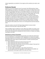 66aa6b9578f876.64875219.pdf page 30