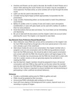 66aa6b9578f876.64875219.pdf page 31