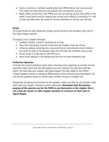 66aa6b9578f876.64875219.pdf page 32