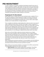 66aa6b9578f876.64875219.pdf page 33