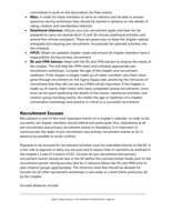 66aa6b9578f876.64875219.pdf page 34