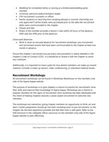 66aa6b9578f876.64875219.pdf page 35