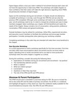 66aa6b9578f876.64875219.pdf page 36