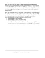 66aa6b9578f876.64875219.pdf page 37