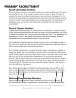 66aa6b9578f876.64875219.pdf page 38