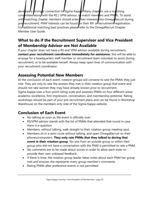 66aa6b9578f876.64875219.pdf page 39