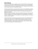 66aa6b9578f876.64875219.pdf page 40