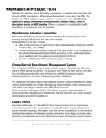 66aa6b9578f876.64875219.pdf page 41