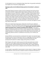 66aa6b9578f876.64875219.pdf page 42