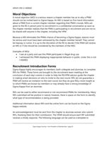 66aa6b9578f876.64875219.pdf page 43