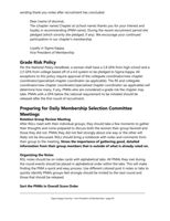 66aa6b9578f876.64875219.pdf page 44