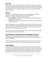 66aa6b9578f876.64875219.pdf page 46