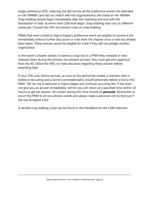 66aa6b9578f876.64875219.pdf page 47