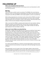 66aa6b9578f876.64875219.pdf page 48