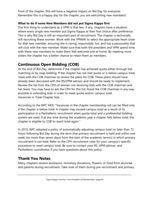 66aa6b9578f876.64875219.pdf page 49