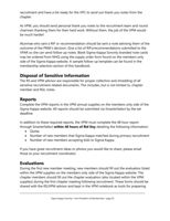 66aa6b9578f876.64875219.pdf page 50