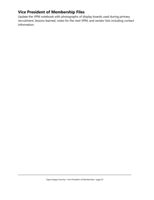 66aa6b9578f876.64875219.pdf page 52