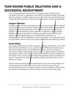 66aa6b9578f876.64875219.pdf page 53