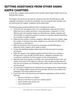 66aa6b9578f876.64875219.pdf page 54