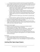 66aa6b9578f876.64875219.pdf page 55