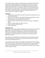 66aa6b9578f876.64875219.pdf page 56