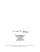 66aa6b9578f876.64875219.pdf page 57