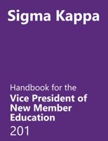 66aa6bd1299bf2.78060189.pdf page 1