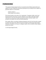 66aa6bd1299bf2.78060189.pdf page 2