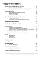 66aa6bd1299bf2.78060189.pdf page 3