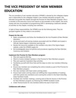 66aa6bd1299bf2.78060189.pdf page 5