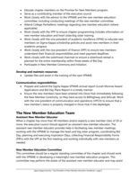 66aa6bd1299bf2.78060189.pdf page 6