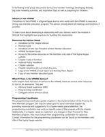 66aa6bd1299bf2.78060189.pdf page 7