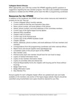 66aa6bd1299bf2.78060189.pdf page 8