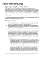 66aa6bd1299bf2.78060189.pdf page 9