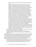 66aa6bd1299bf2.78060189.pdf page 10