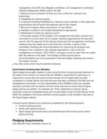 66aa6bd1299bf2.78060189.pdf page 11