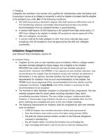 66aa6bd1299bf2.78060189.pdf page 12