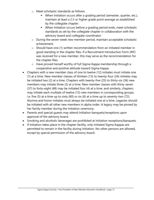 66aa6bd1299bf2.78060189.pdf page 13