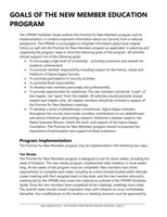 66aa6bd1299bf2.78060189.pdf page 14