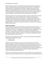 66aa6bd1299bf2.78060189.pdf page 15