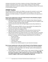 66aa6bd1299bf2.78060189.pdf page 16