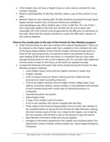 66aa6bd1299bf2.78060189.pdf page 17