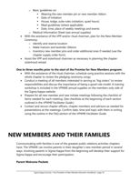 66aa6bd1299bf2.78060189.pdf page 18