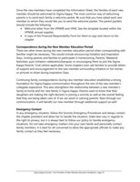 66aa6bd1299bf2.78060189.pdf page 19