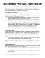 66aa6bd1299bf2.78060189.pdf page 20