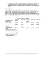 66aa6bd1299bf2.78060189.pdf page 21