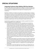 66aa6bd1299bf2.78060189.pdf page 22