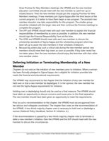 66aa6bd1299bf2.78060189.pdf page 23