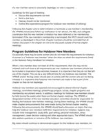 66aa6bd1299bf2.78060189.pdf page 24